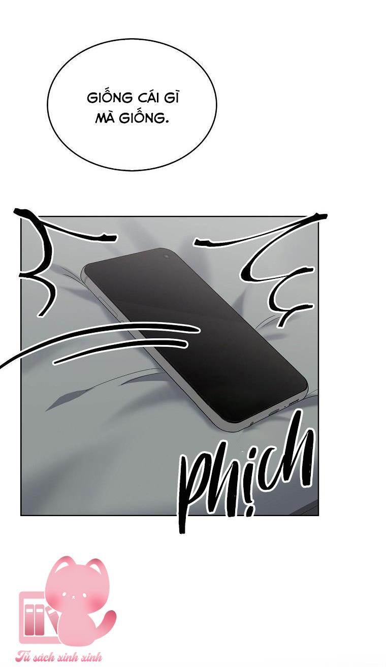 Debut Or Die Chap 20 - Next Chapter 20.1