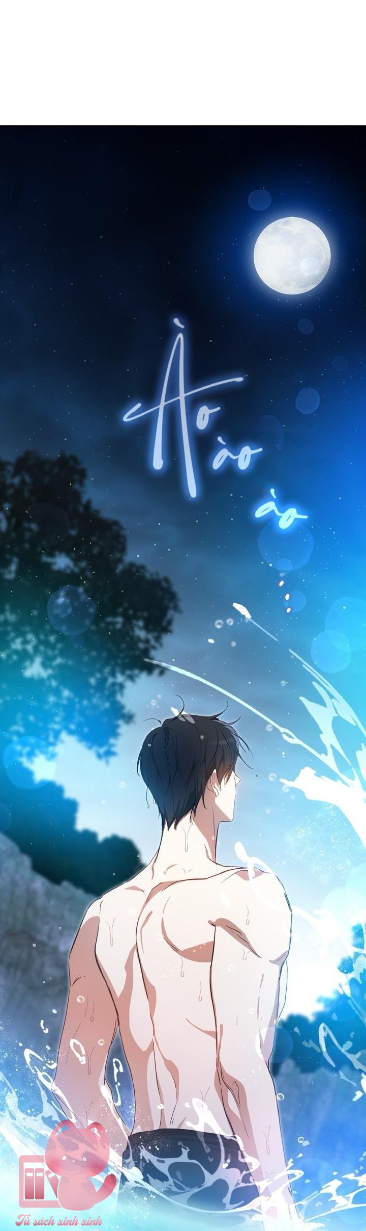Kiếp Này Ta Sẽ Trở Thành Gia Chủ Chap 152 - Next Chap 153