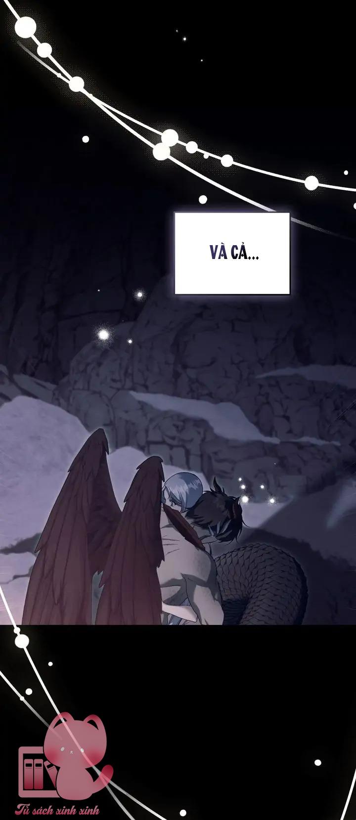 Nếu Không Vâng Lời Công Tước Chapter 78 - Next Chapter 79
