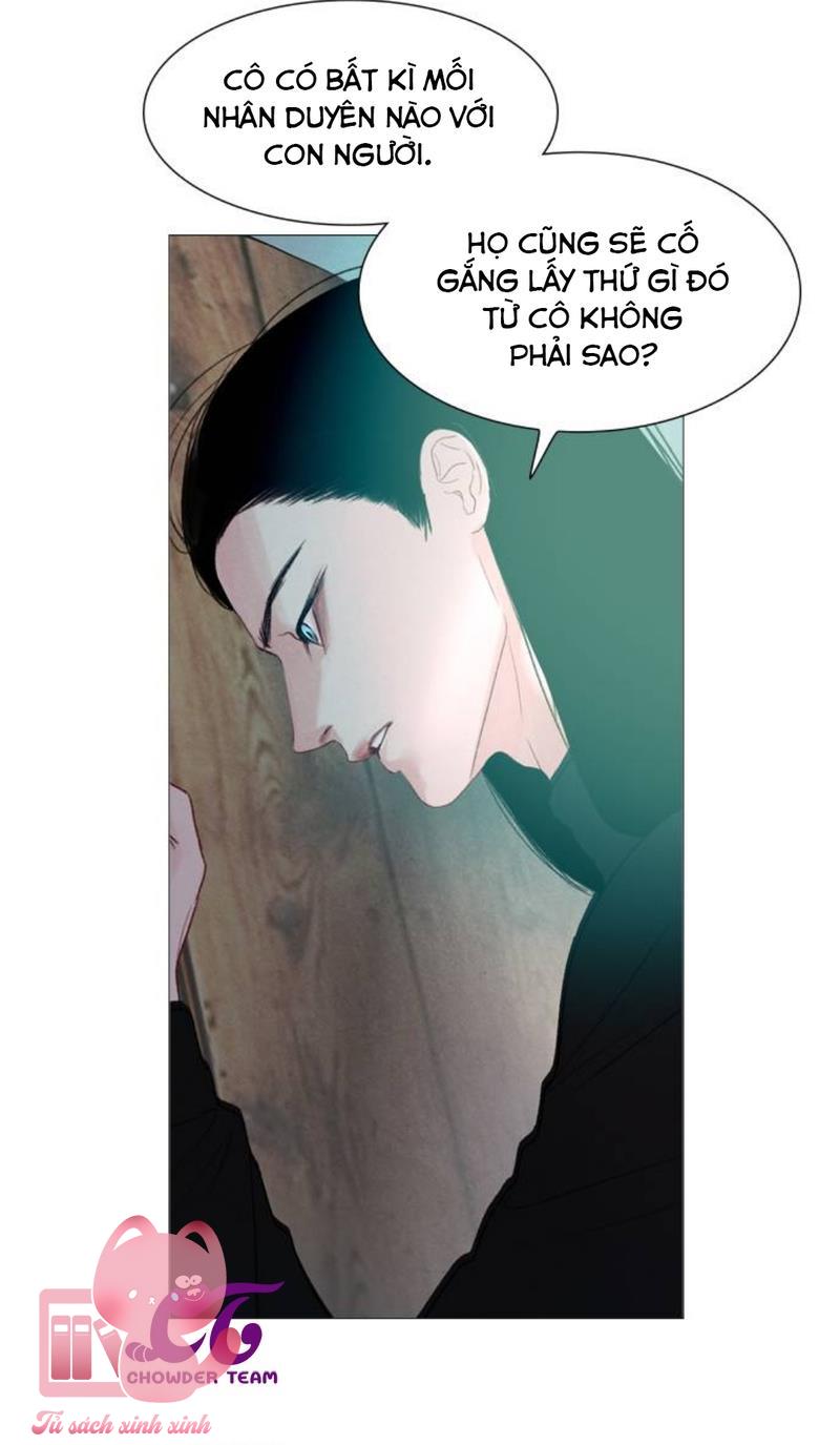 Thần Bí Chap 22 - Trang 2