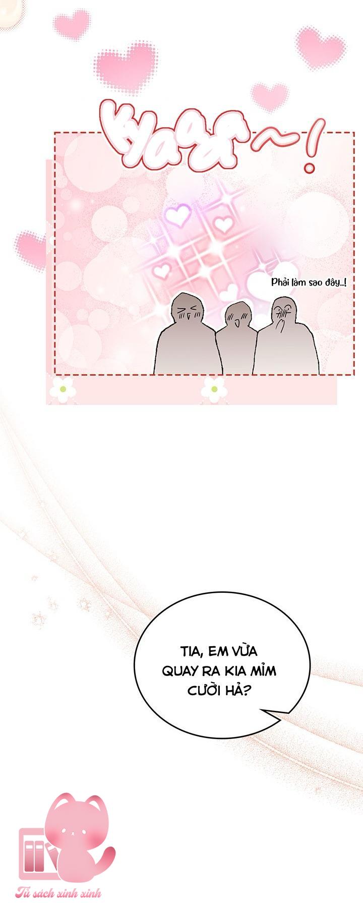 Kiếp Này Ta Sẽ Trở Thành Gia Chủ Chap 129 - Next Chap 130