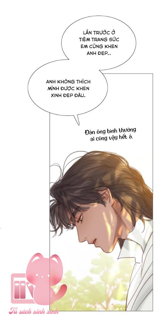 Serena Chương 9 - Trang 4