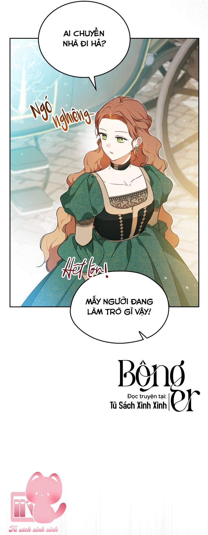 Kiếp Này Ta Sẽ Trở Thành Gia Chủ Chap 175 - Next Chap 176