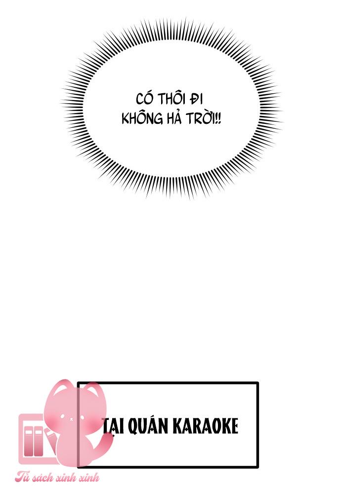 Lớ Ngớ Vớ Phải Tình Yêu Chap 31 - Next Chapter 31.1
