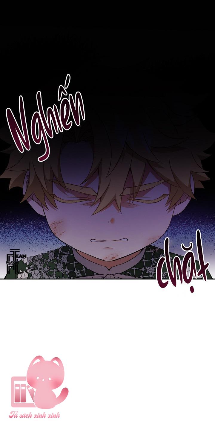 Hướng Về Ánh Dương Lần Nữa Chapter 31 - Trang 4