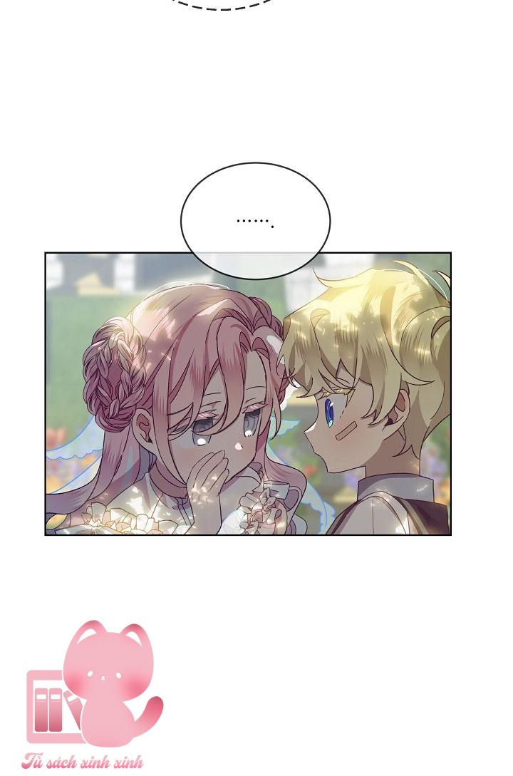 Quý Cô Thế Giới Ngầm Chap 49 - Trang 4