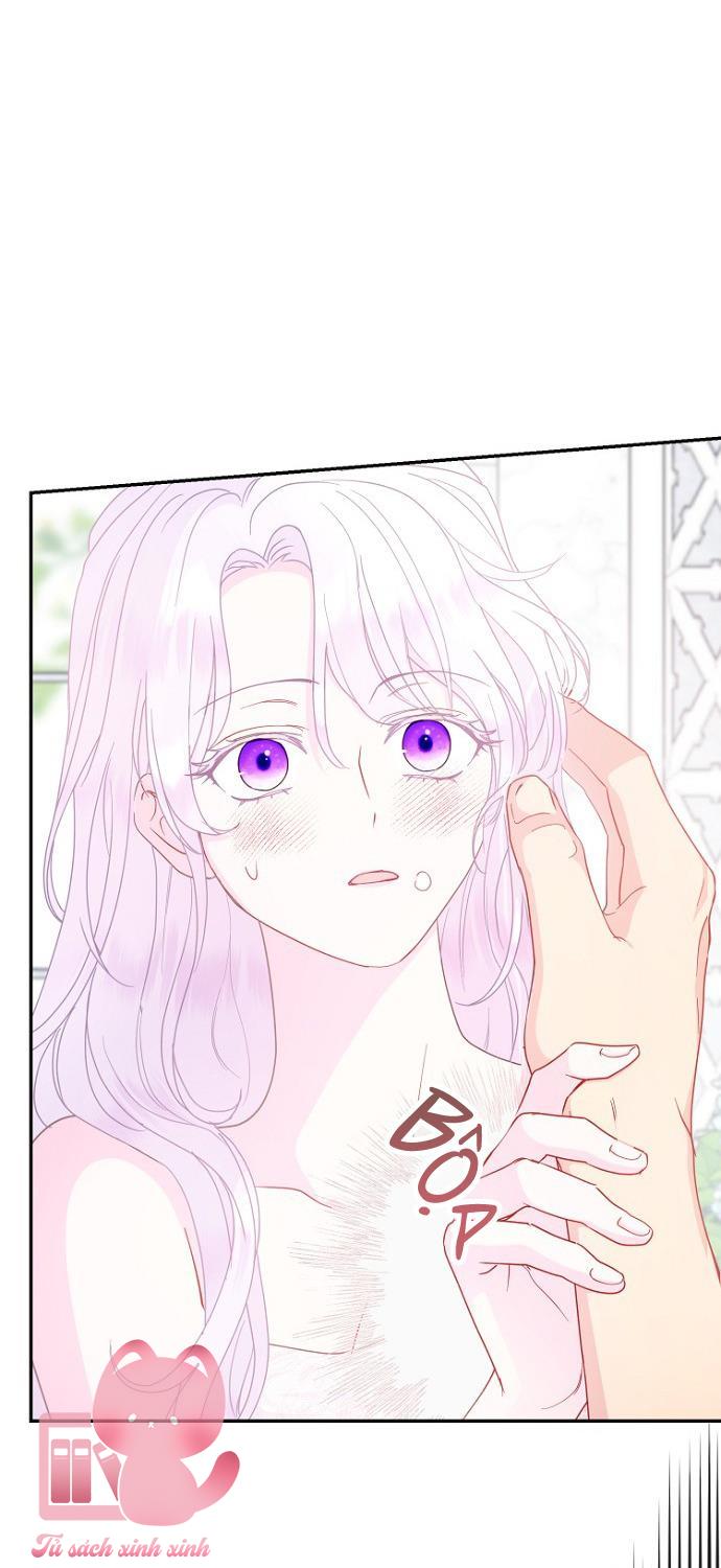 Bỏ Quách Chồng Con Đi, Tiền Bạc Mới Là Tất Cả Chap 88 - Next Chap 89
