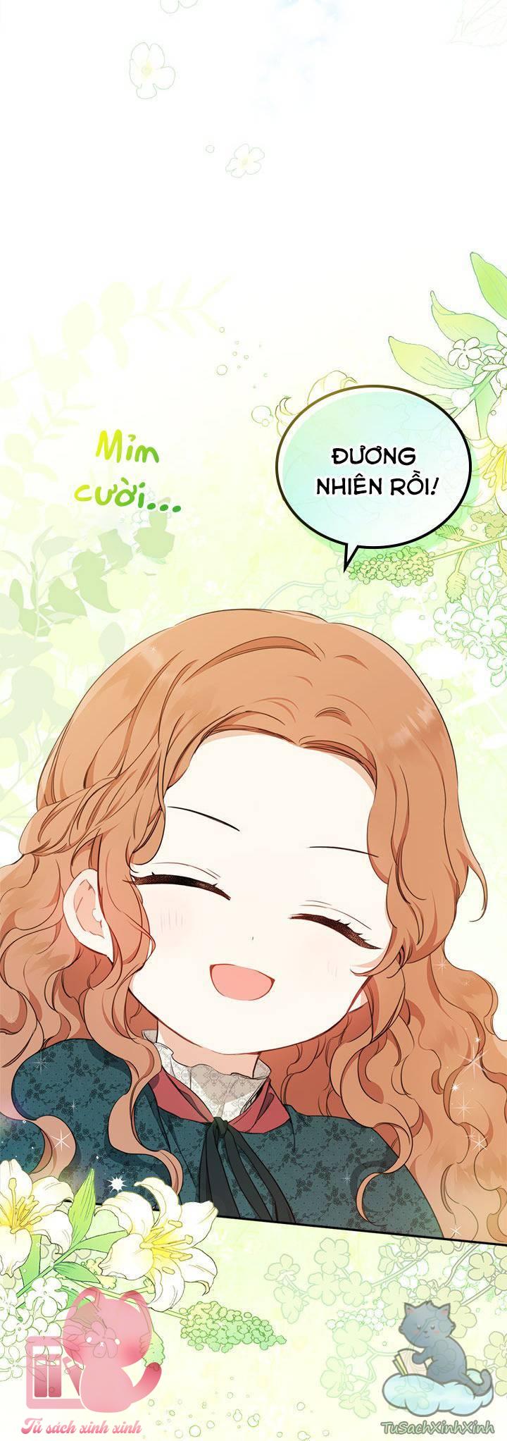 Kiếp Này Ta Sẽ Trở Thành Gia Chủ Chap 51 - Next Chap 52