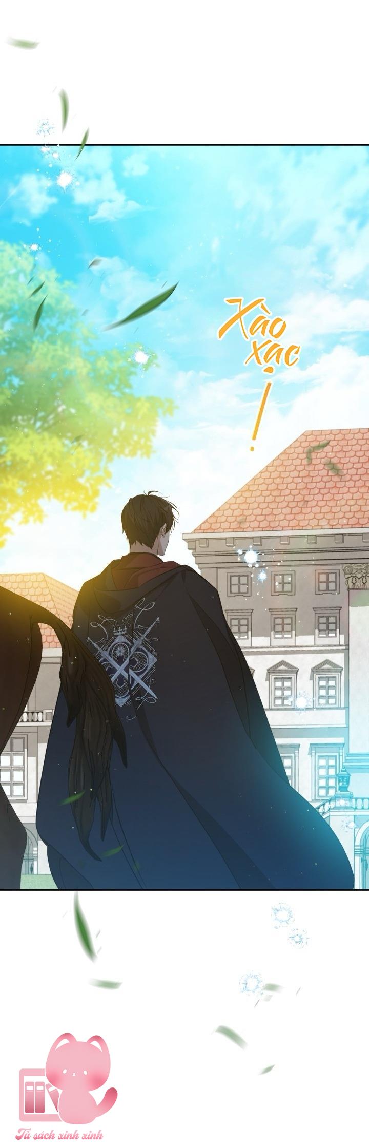 Kiếp Này Ta Sẽ Trở Thành Gia Chủ Chap 165 - Next Chap 166