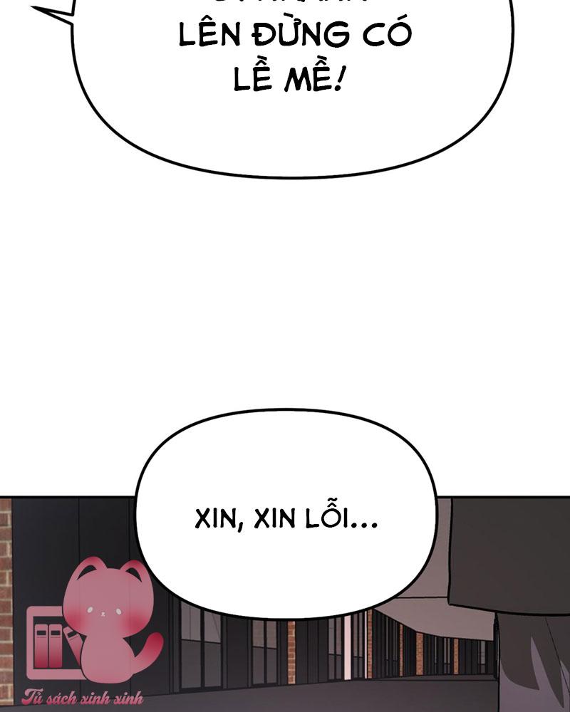 Ác Chi Hoàn Chapter 7 - Trang 4