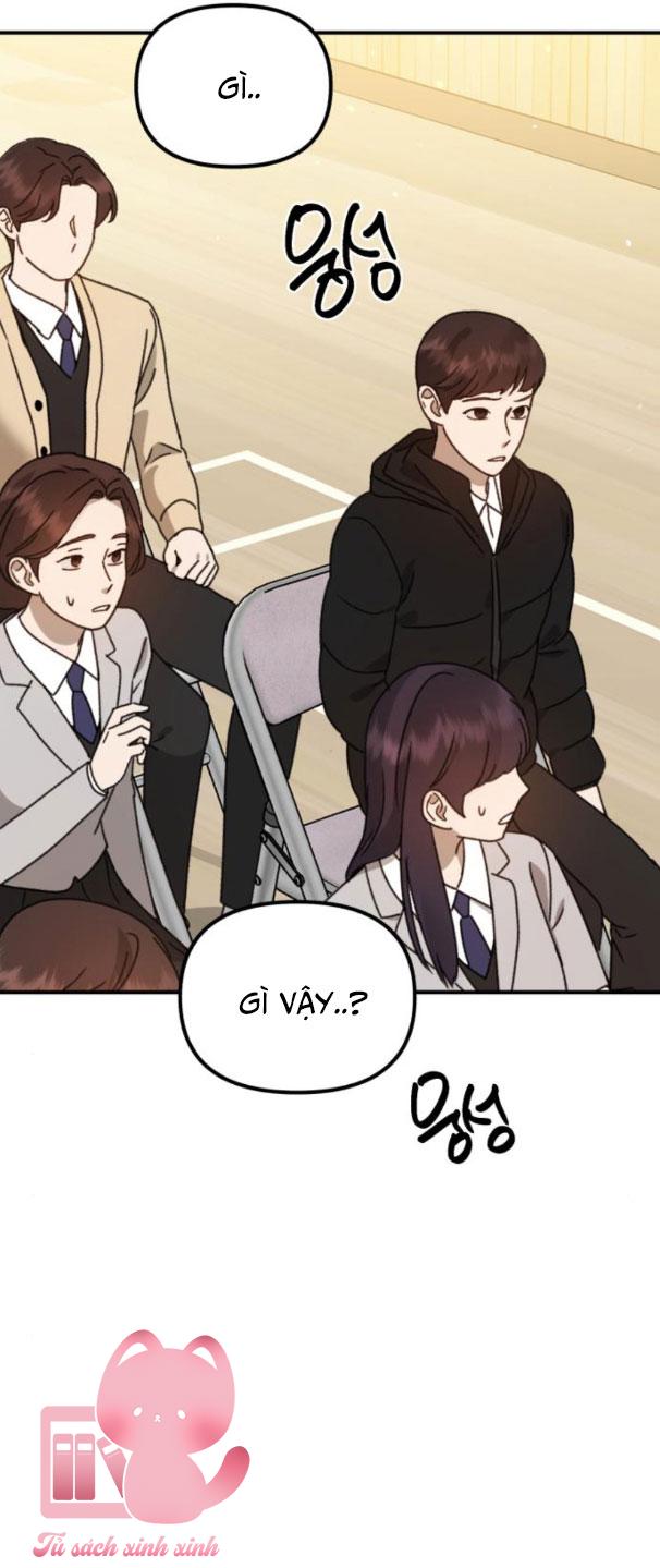Thần Hổ Jangsan Chapter 30 - Next Chapter 31