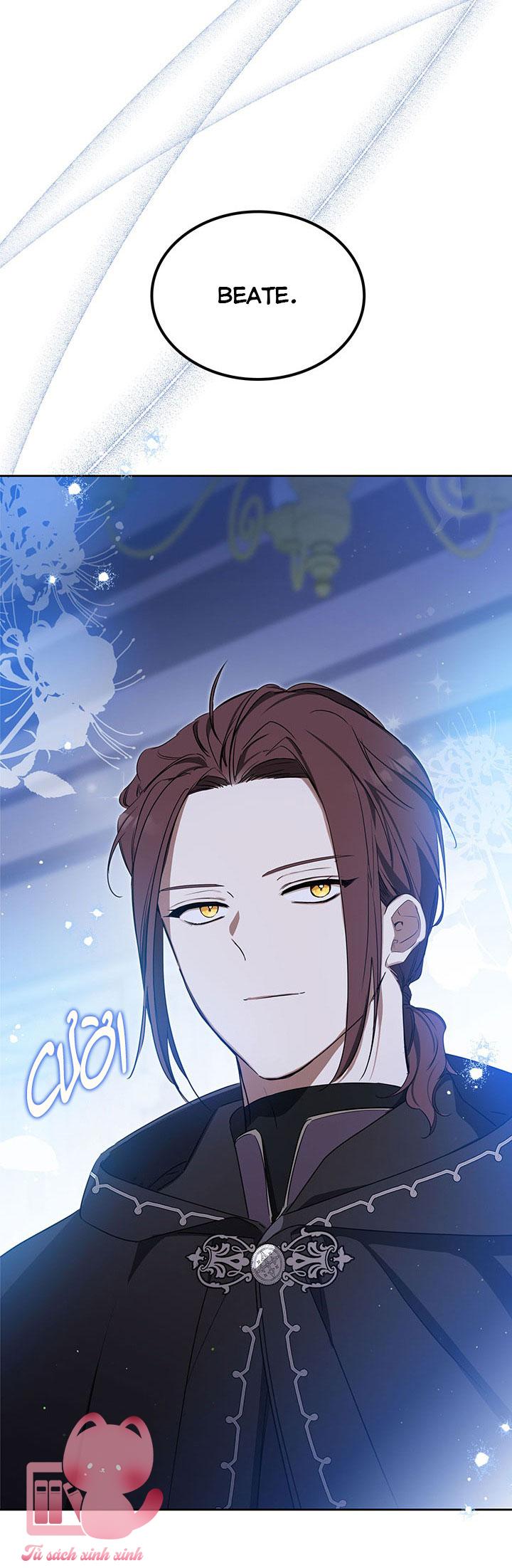 Kiếp Này Ta Sẽ Trở Thành Gia Chủ Chap 134 - Next Chap 135