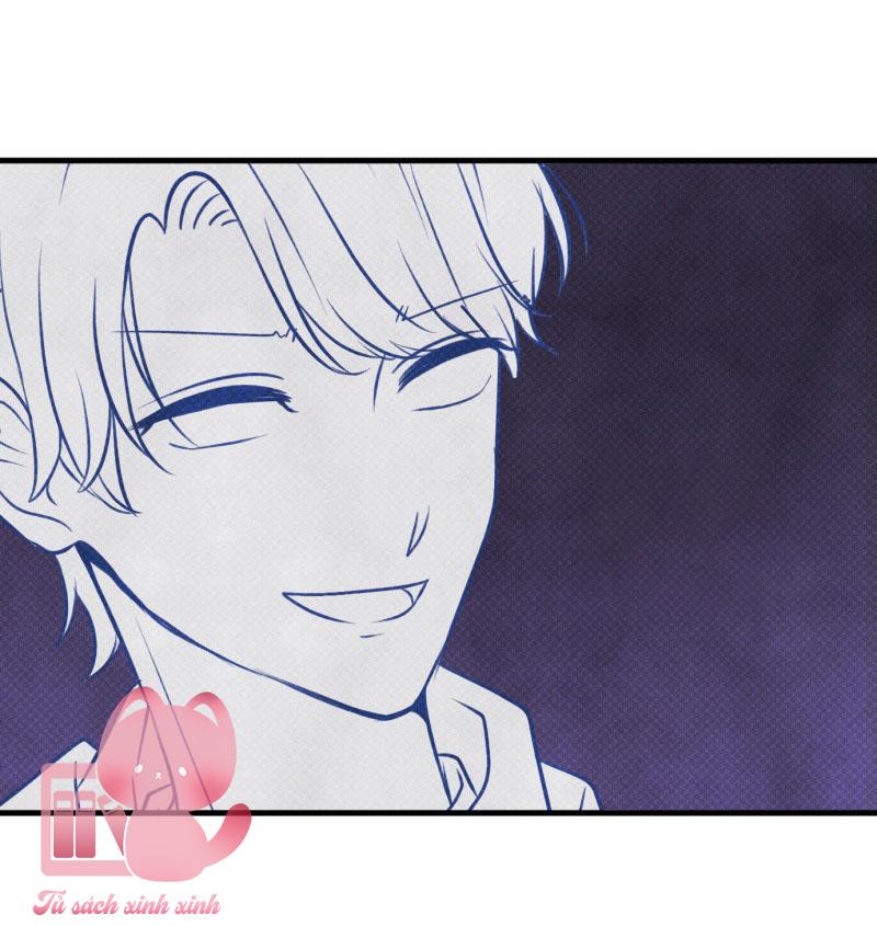 Tình Yêu Tựa Vòng Lặp Chap 30 - Trang 2
