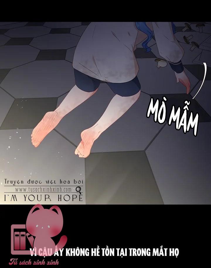 Hãy Coi Chừng Ác Nữ Chapter 51 - Trang 4