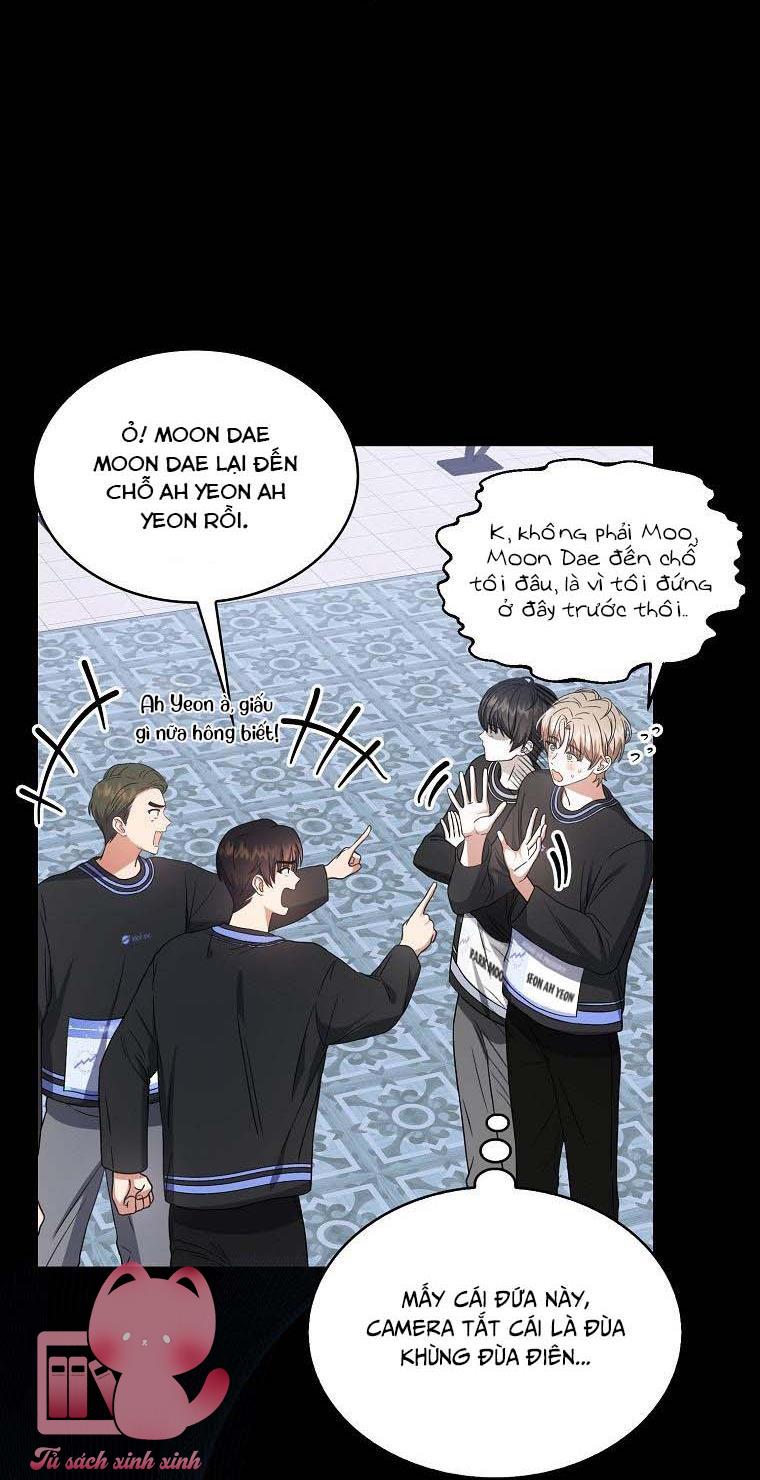 Debut Or Die Chapter 18 - Next Chap 19