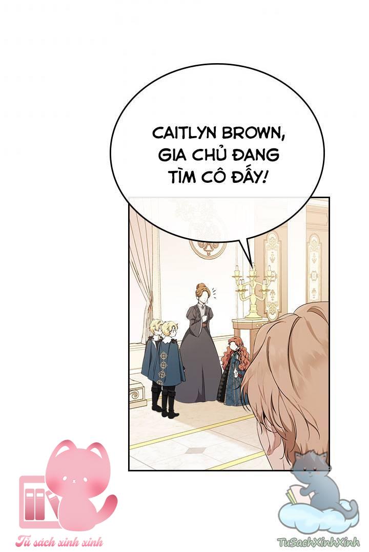 Kiếp Này Ta Sẽ Trở Thành Gia Chủ Chap 44 - Next Chap 45
