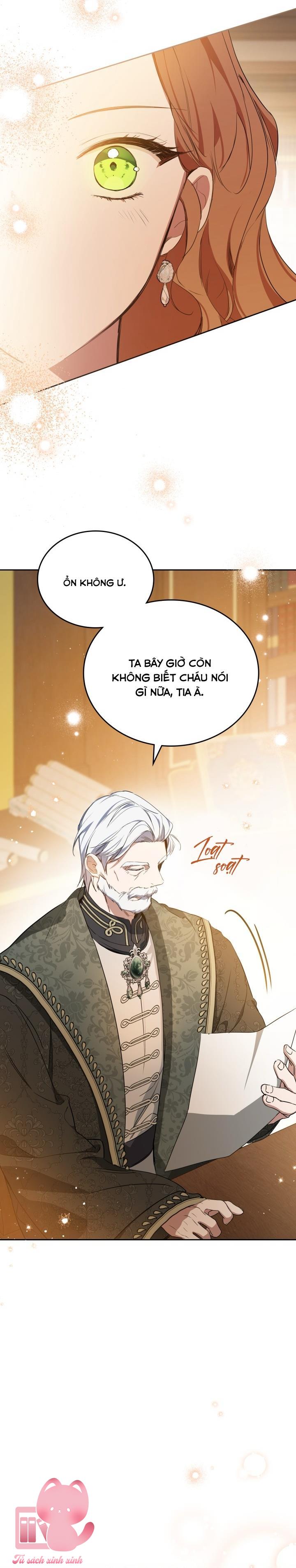 Kiếp Này Ta Sẽ Trở Thành Gia Chủ Chap 171 - Next Chap 172