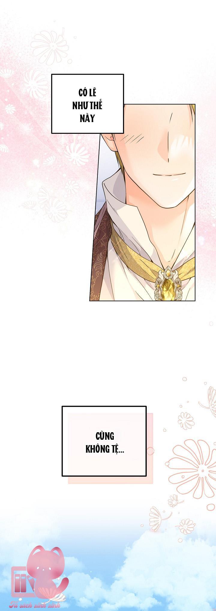 Hoàng Nữ Cosplay Nonfan Chapter 23 - Next Chapter 24