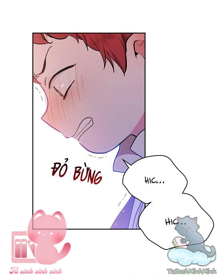 Kiếp Này Ta Sẽ Trở Thành Gia Chủ Chap 40 - Next Chap 41