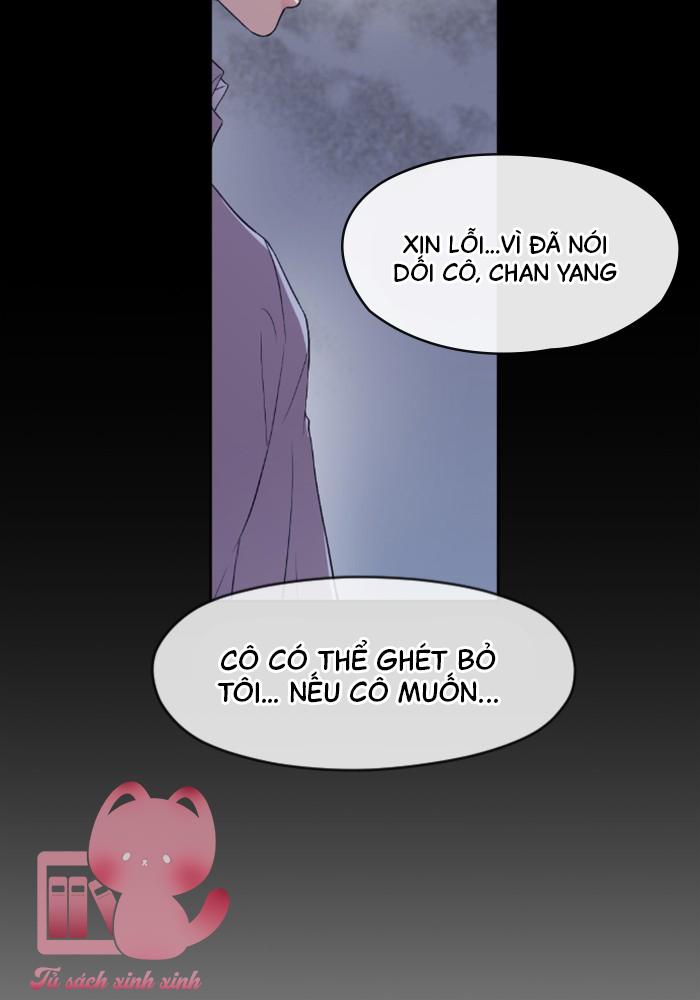 Tôi Sẽ Mang Em Đi Chap 18 - Trang 3