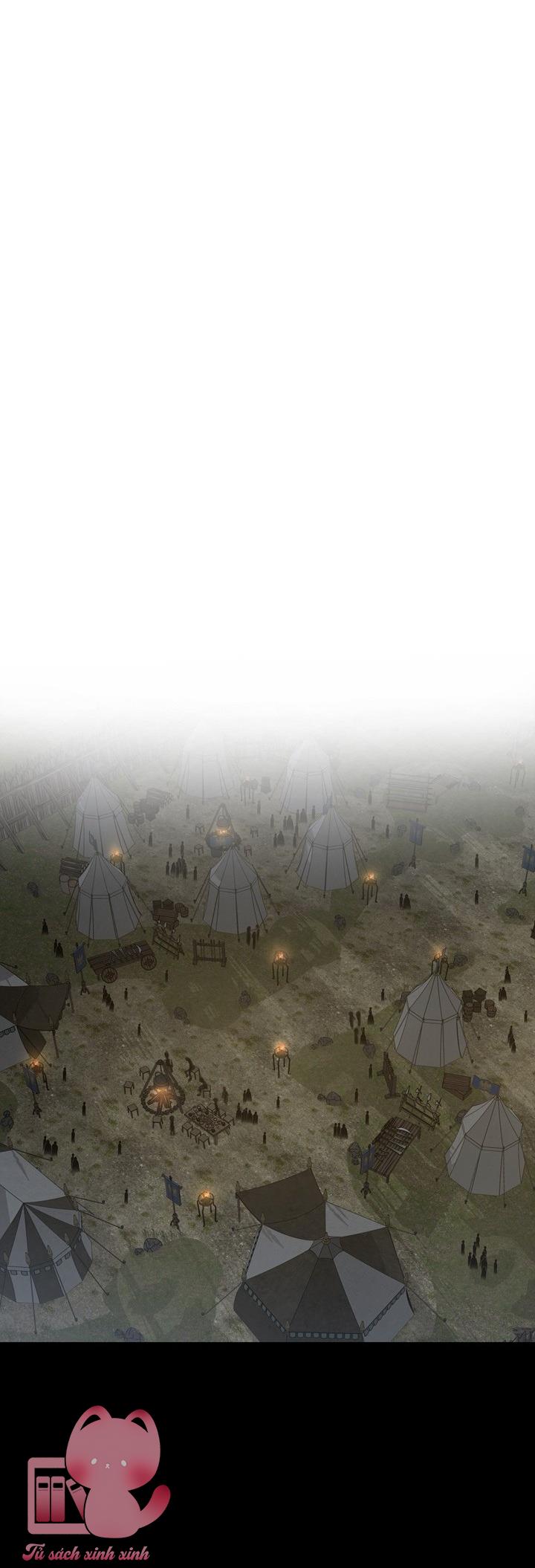 Hướng Về Ánh Dương Lần Nữa Chapter 85 - Next Chapter 86