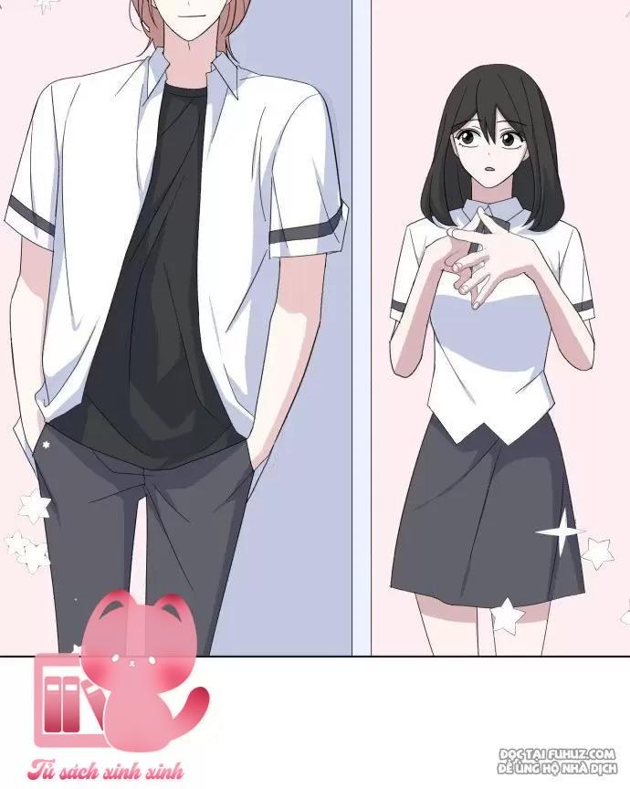Quan Hệ Nhân Quả Chap 35 - Next Chap 36
