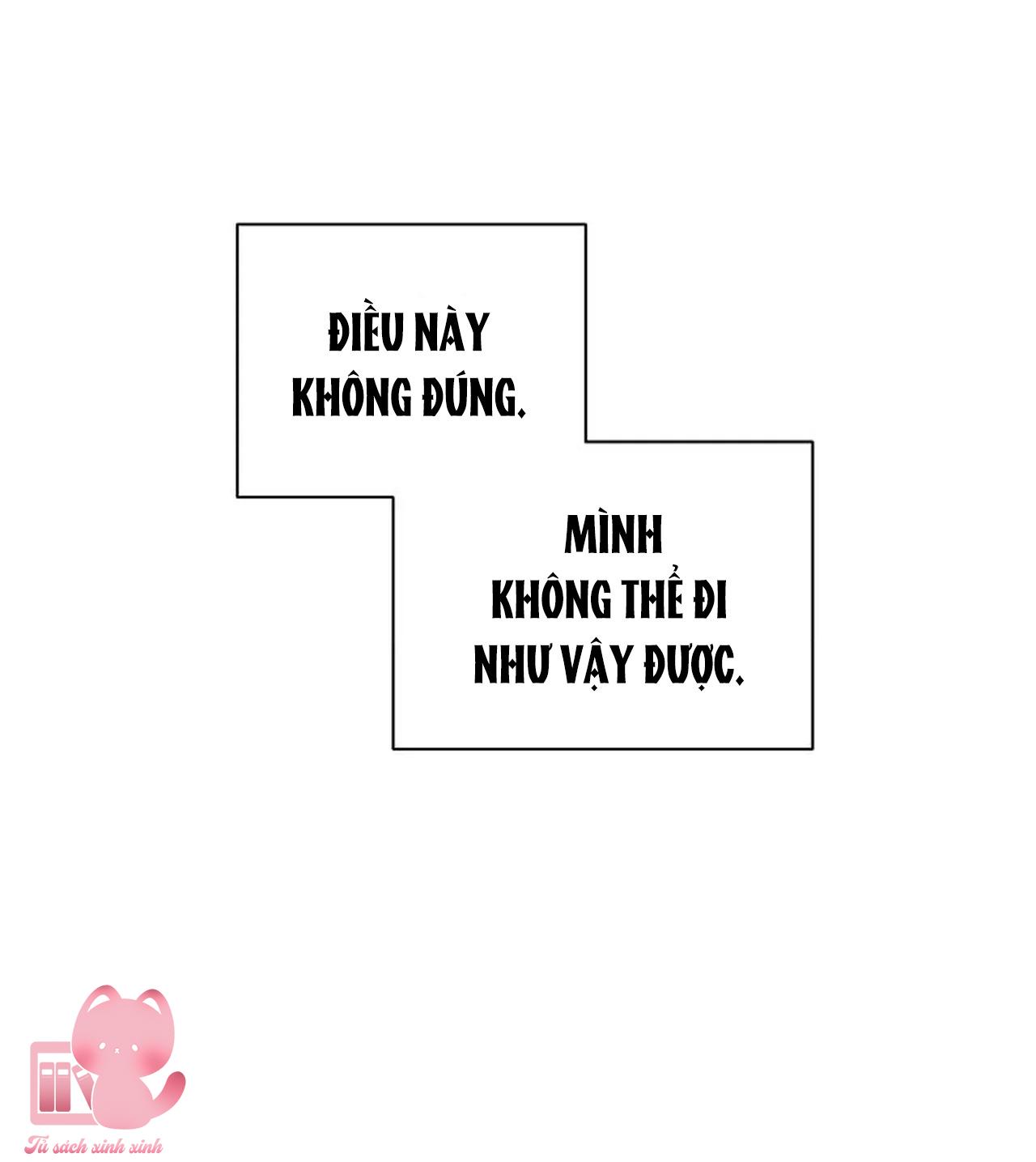 Bình Minh Chap 30 - Trang 3