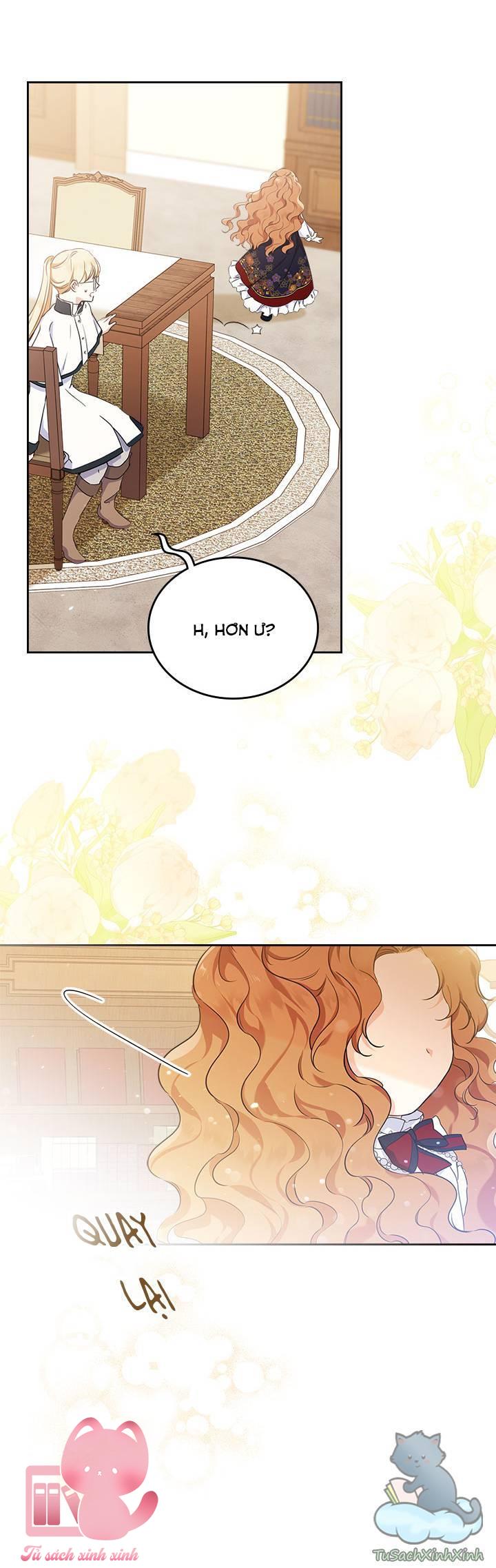Kiếp Này Ta Sẽ Trở Thành Gia Chủ Chap 31 - Next Chap 32