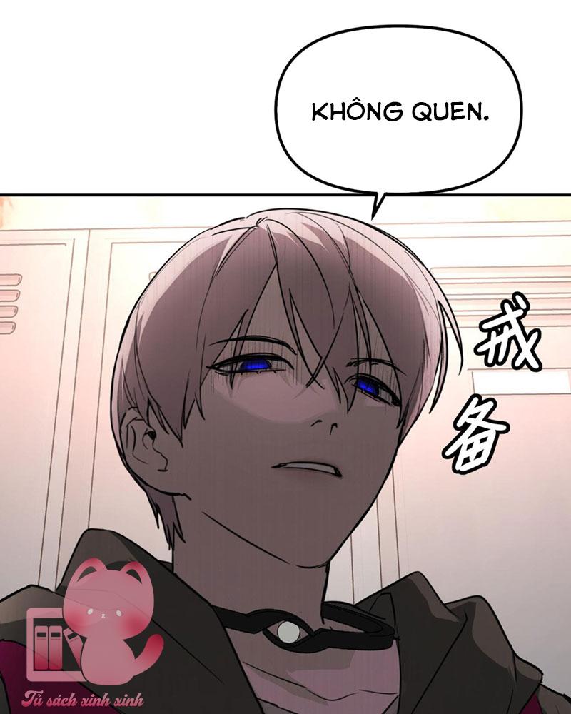 Ác Chi Hoàn Chapter 3 - Trang 4