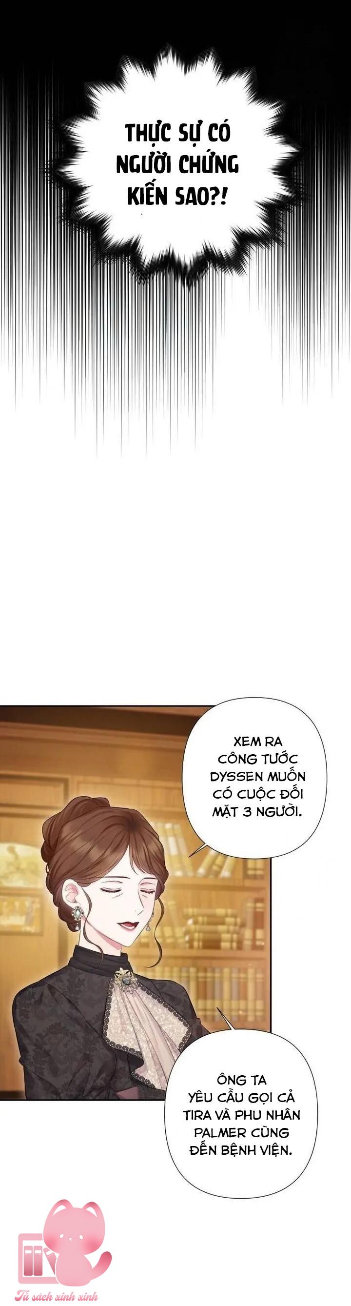 Bastian Chap 58 - Next Chap 59
