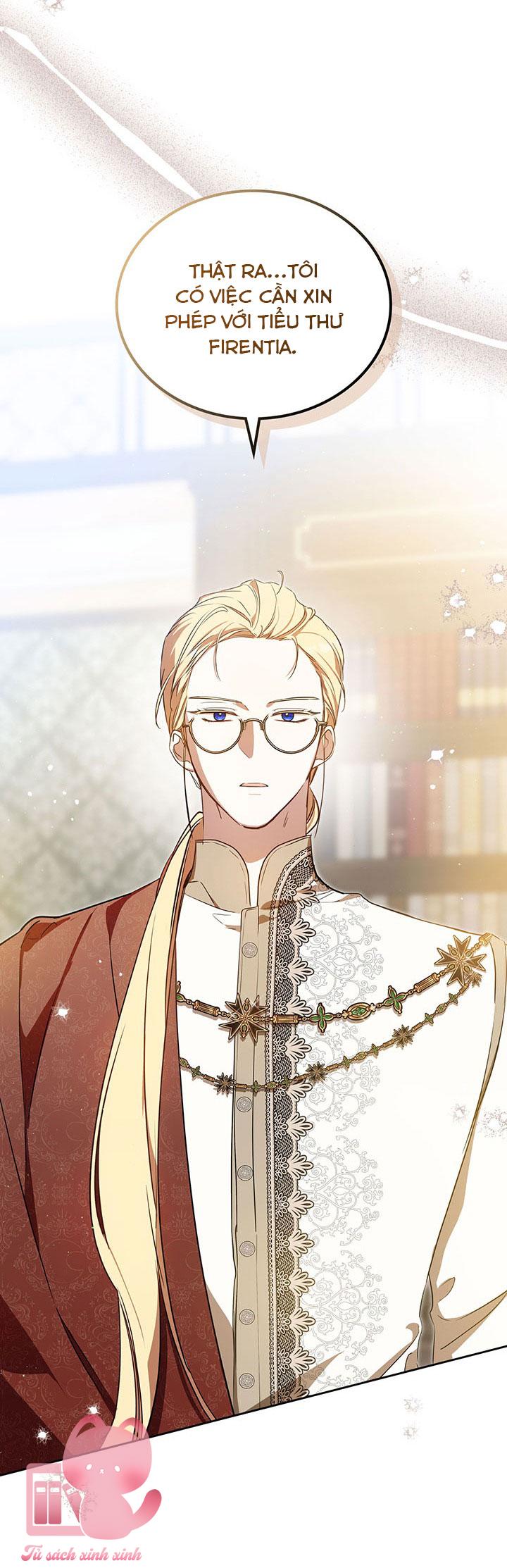 Kiếp Này Ta Sẽ Trở Thành Gia Chủ Chap 134 - Next Chap 135