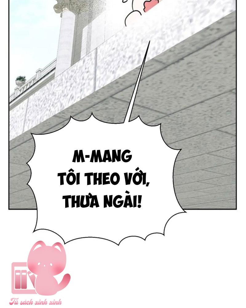 Rực Rỡ Đến Điên Cuồng Chap 1 - Trang 3