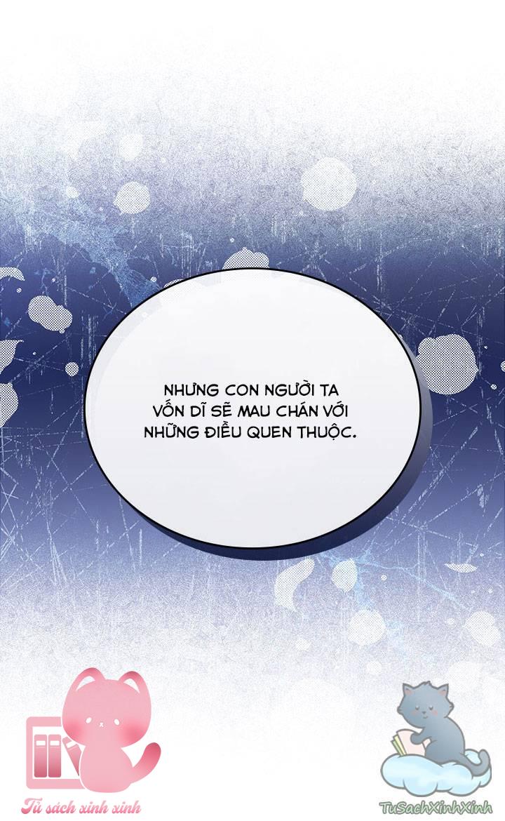 Kiếp Này Ta Sẽ Trở Thành Gia Chủ Chap 41 - Next Chap 42
