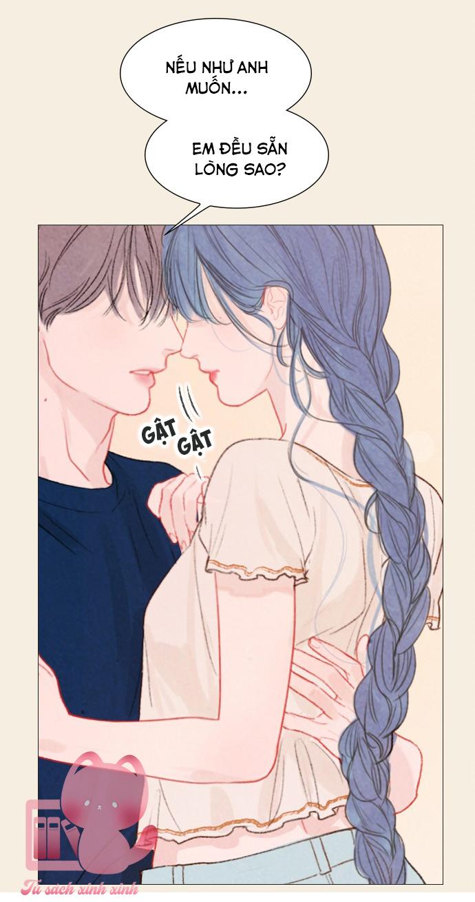 Thần Bí Chap 37 - Trang 2