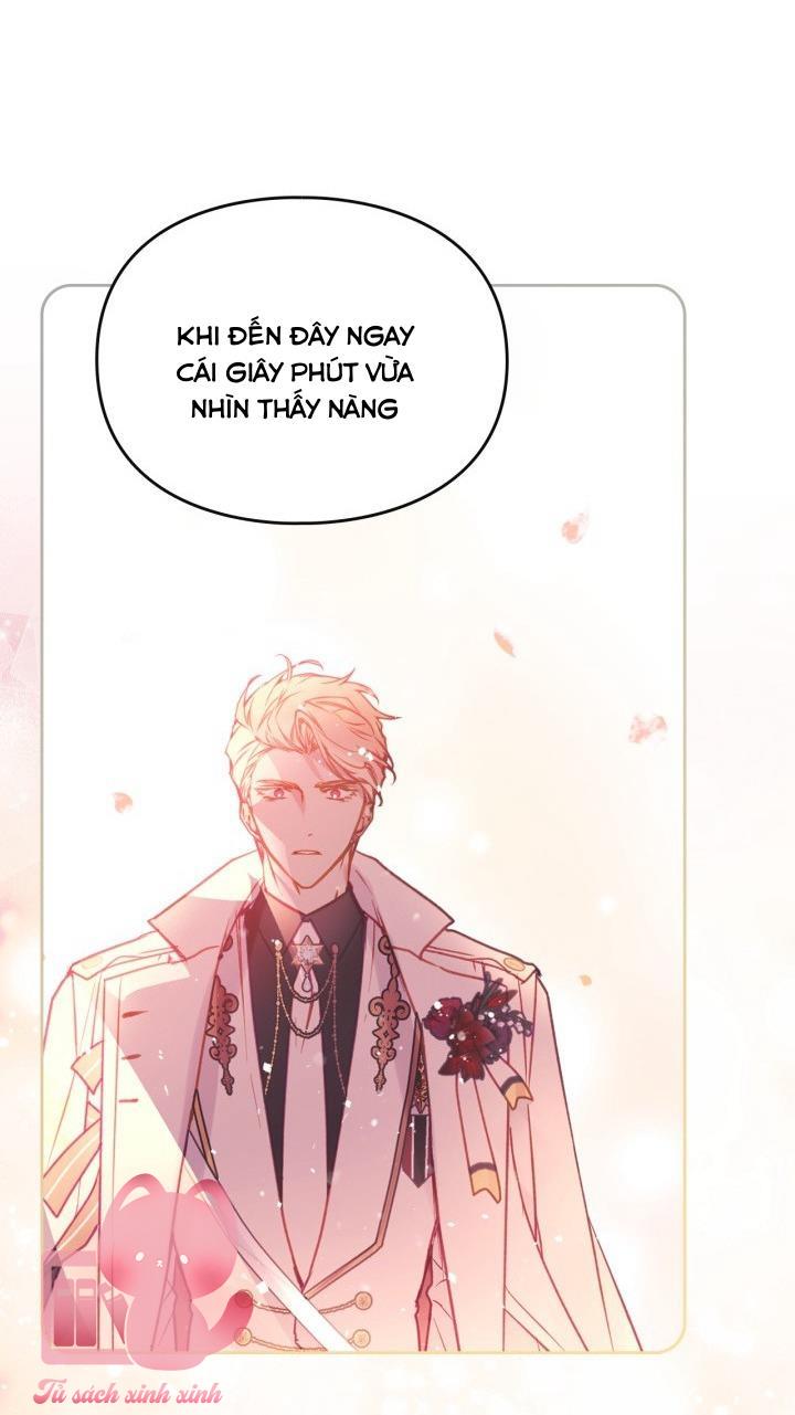 Kết Cục Của Nhân Vật Phản Diện Chỉ Có Thể Là Cái Chết Chapter 154 - Next Chapter 155