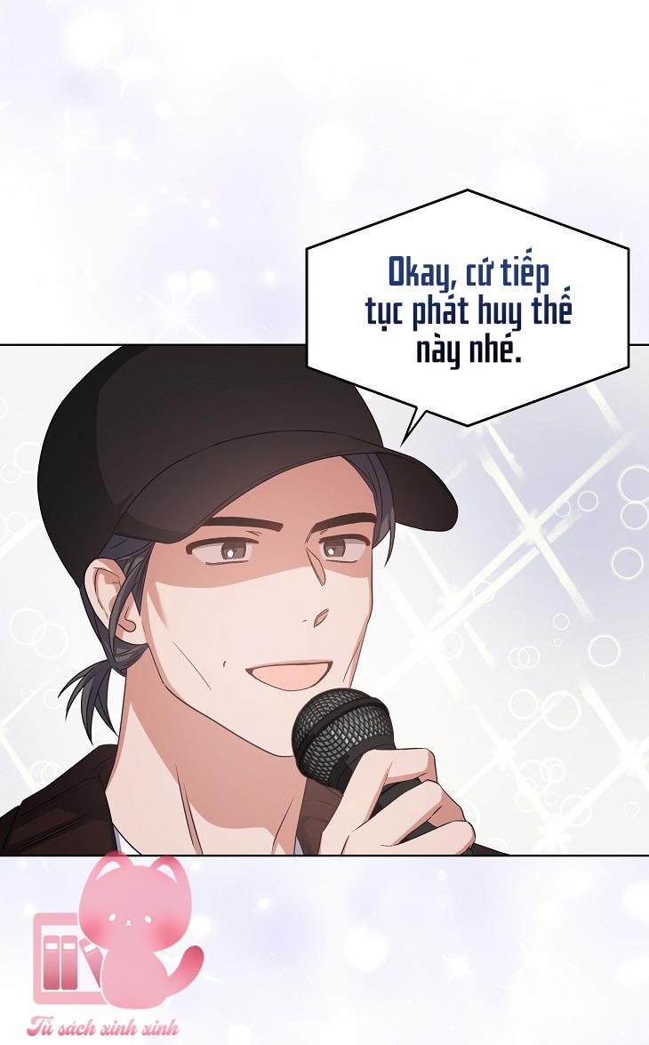 Debut Or Die Chap 42 - Trang 3
