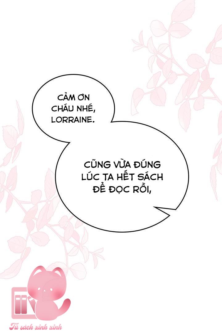 Kiếp Này Ta Sẽ Trở Thành Gia Chủ Chap 120 - Next Chap 121