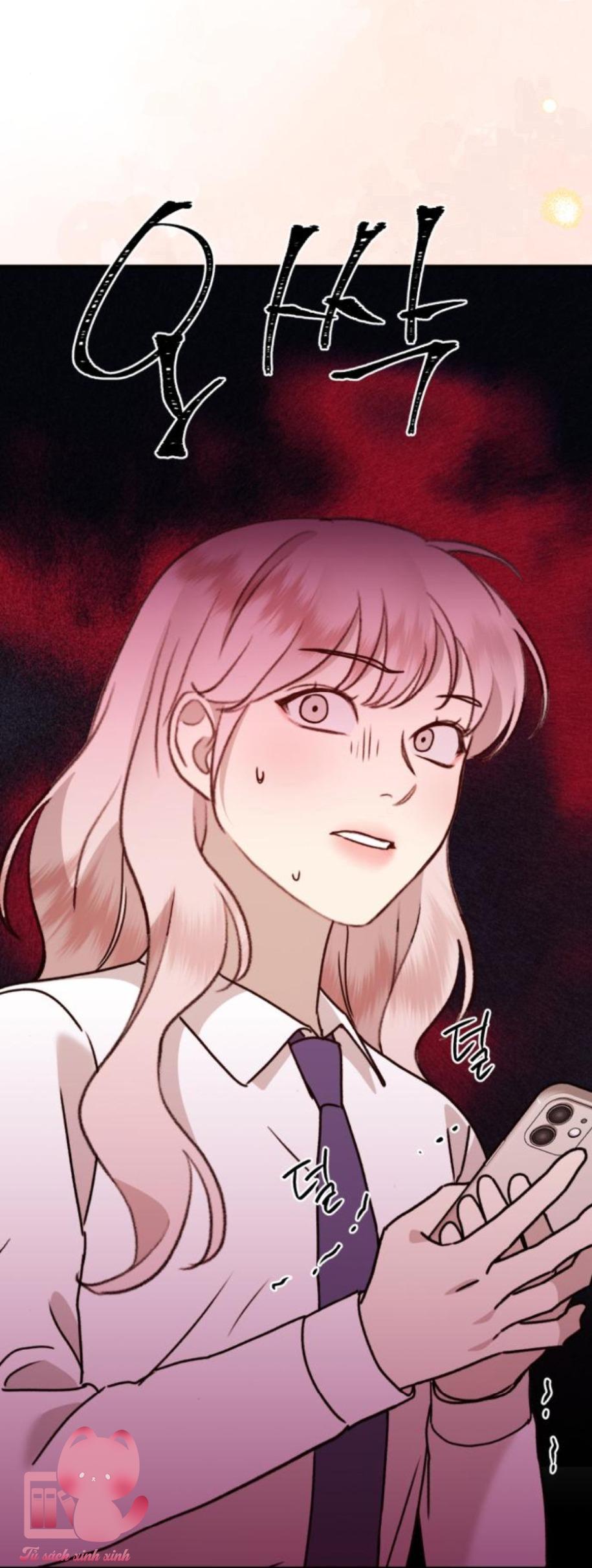 Thần Hổ Jangsan Chapter 27 - Next Chapter 28