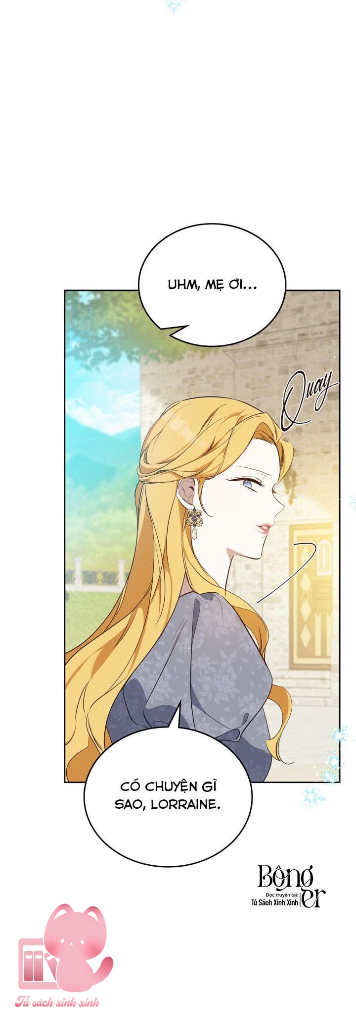 Kiếp Này Ta Sẽ Trở Thành Gia Chủ Chap 167 - Next Chap 168