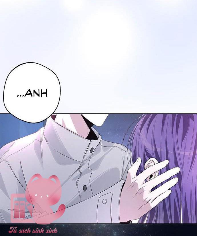 Đàn Anh Xấu Xa! Chap 86 - Next Chap 87
