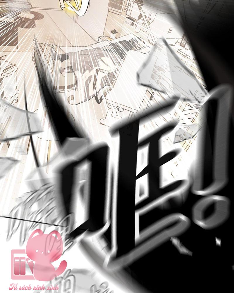 Ác Chi Hoàn Chapter 11 - Next Chapter 12