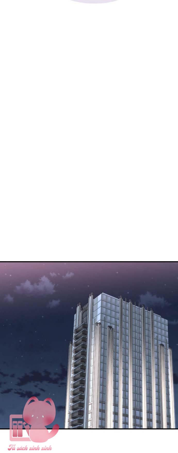 Xác Suất Tình Yêu Chapter 4 - Trang 3