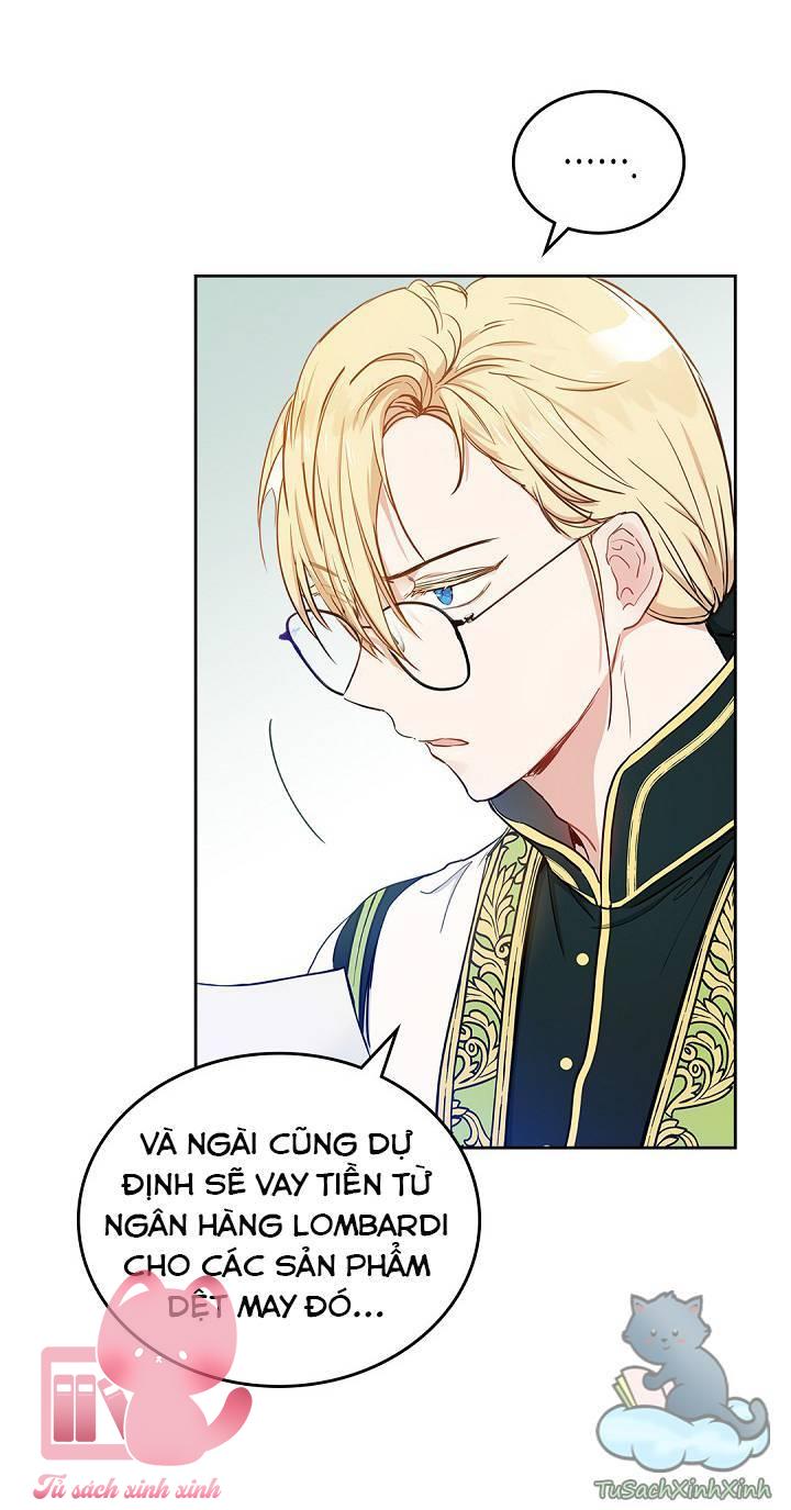 Kiếp Này Ta Sẽ Trở Thành Gia Chủ Chap 8 - Next Chap 9