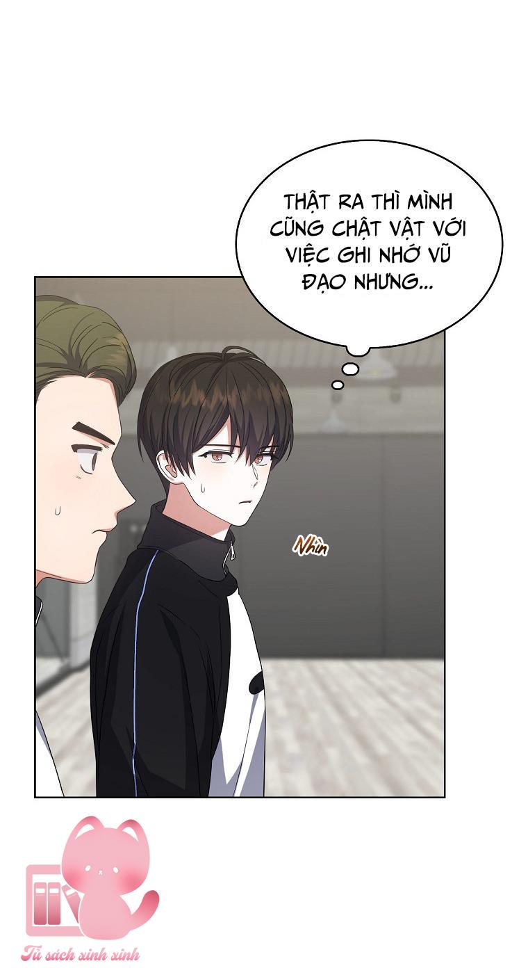 Debut Or Die Chapter 12 - Trang 4