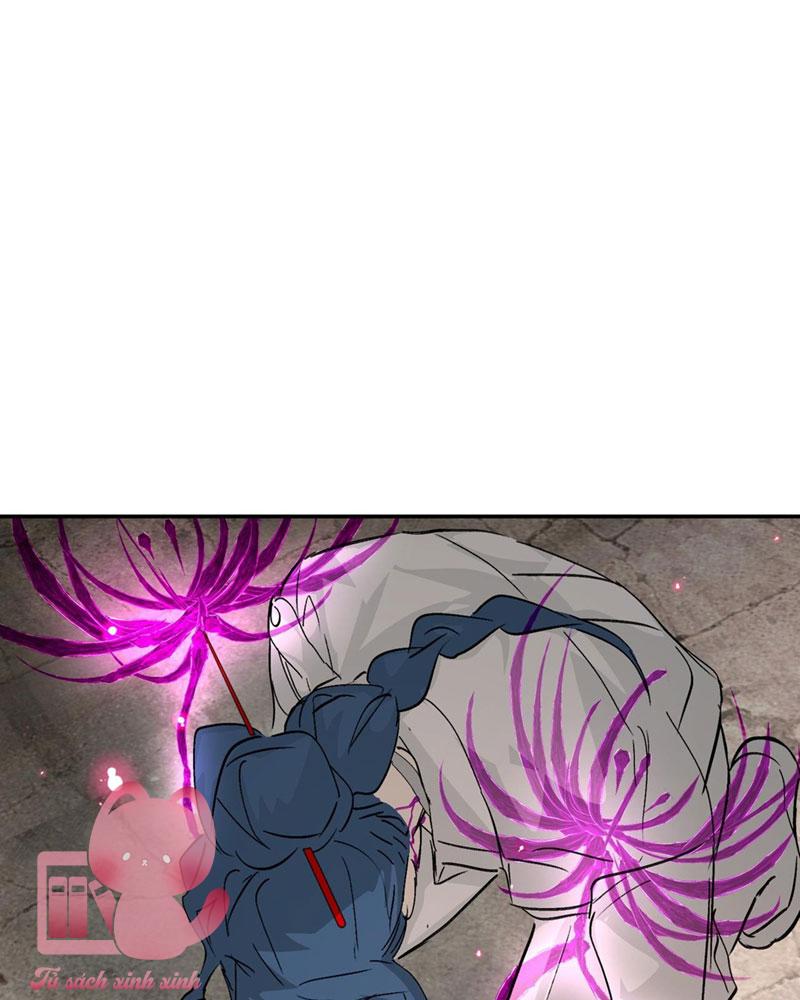 Ác Chi Hoàn Chapter 17 - Trang 4