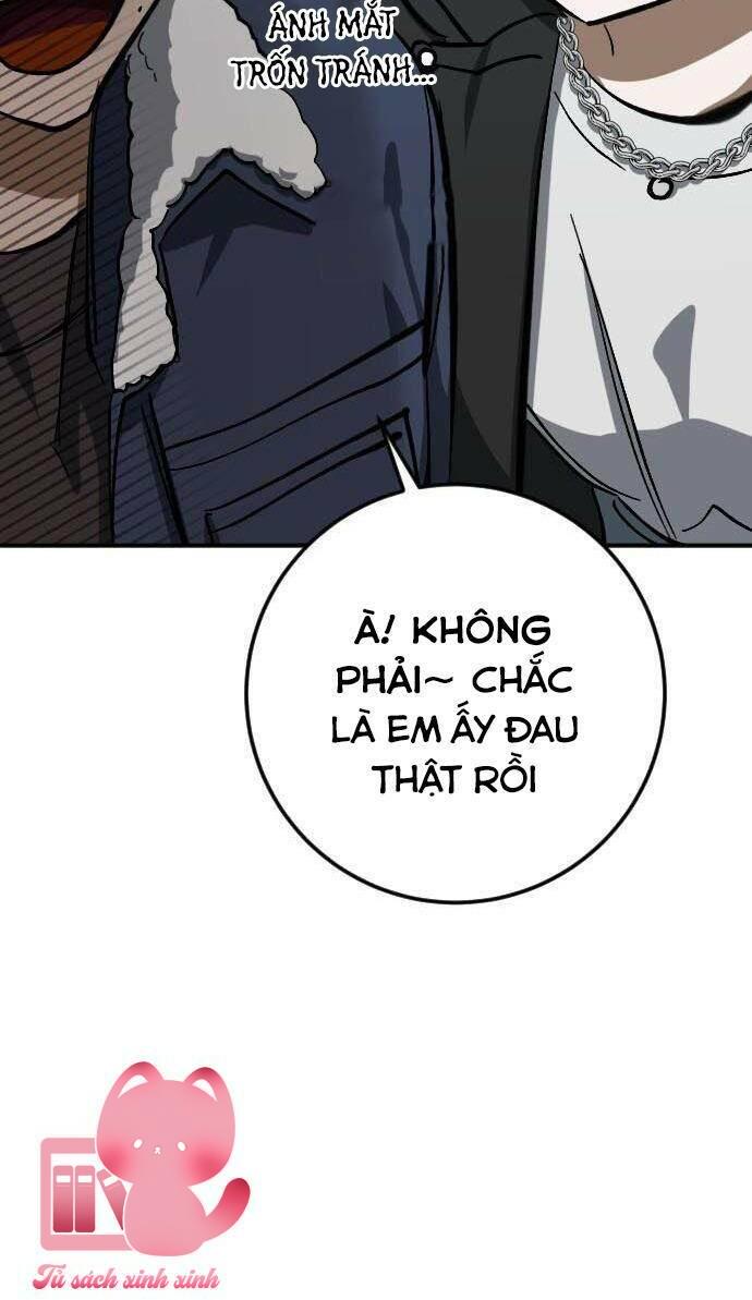 Đêm Của Bóng Tối Chapter 27 - Next Chapter 28