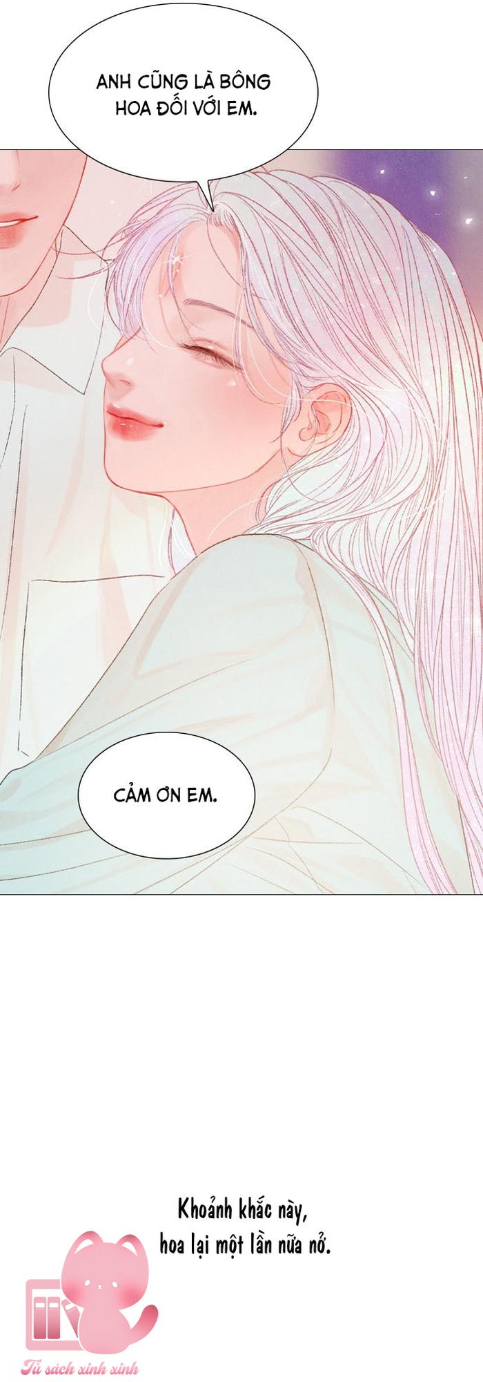 Thần Bí Chap 78 - Trang 2