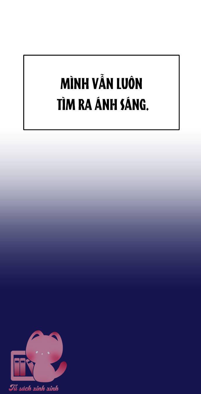 Chị Em Tranh Đấu Chap 59 - Trang 2