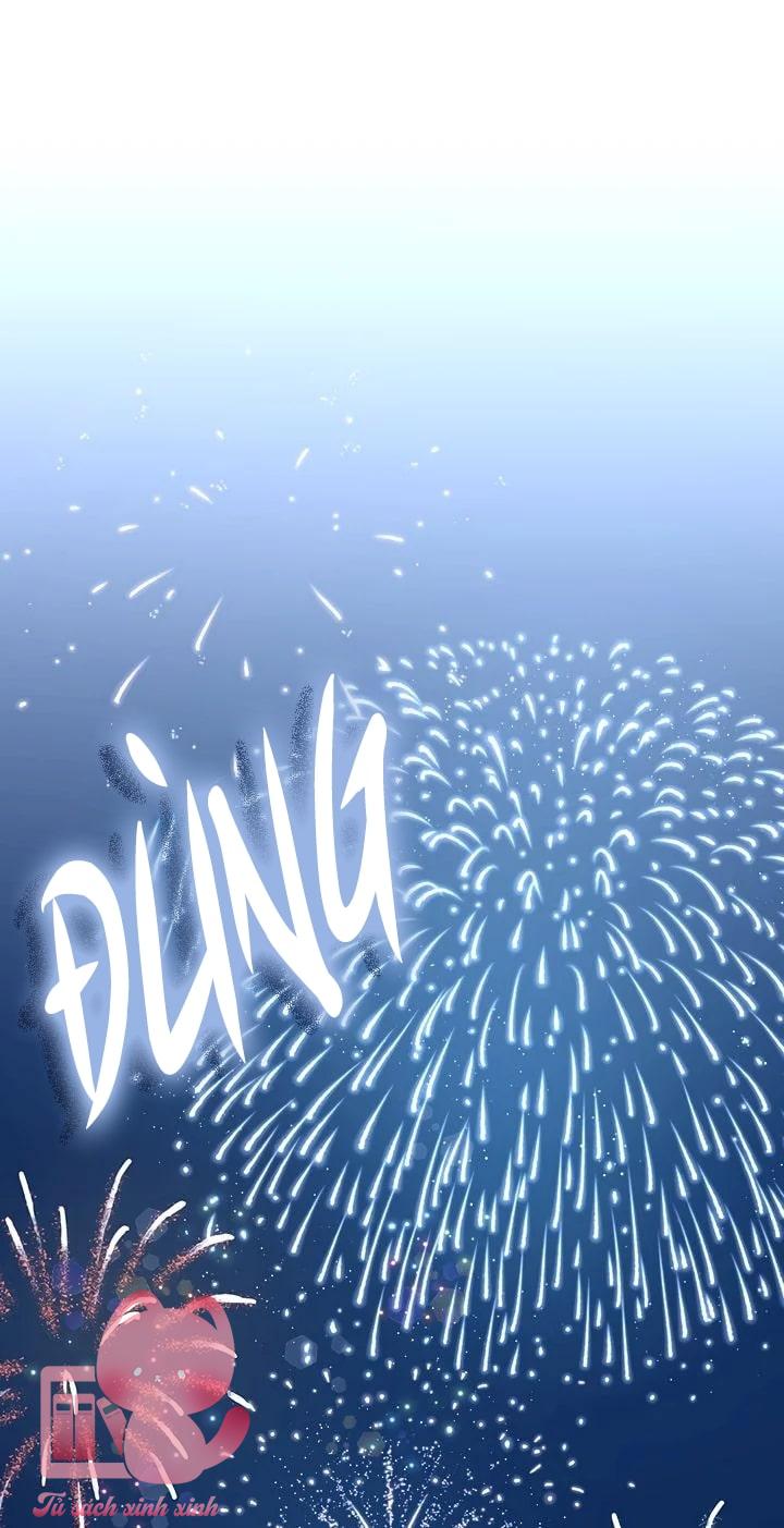 Hãy Coi Chừng Ác Nữ Chapter 41 - Trang 4