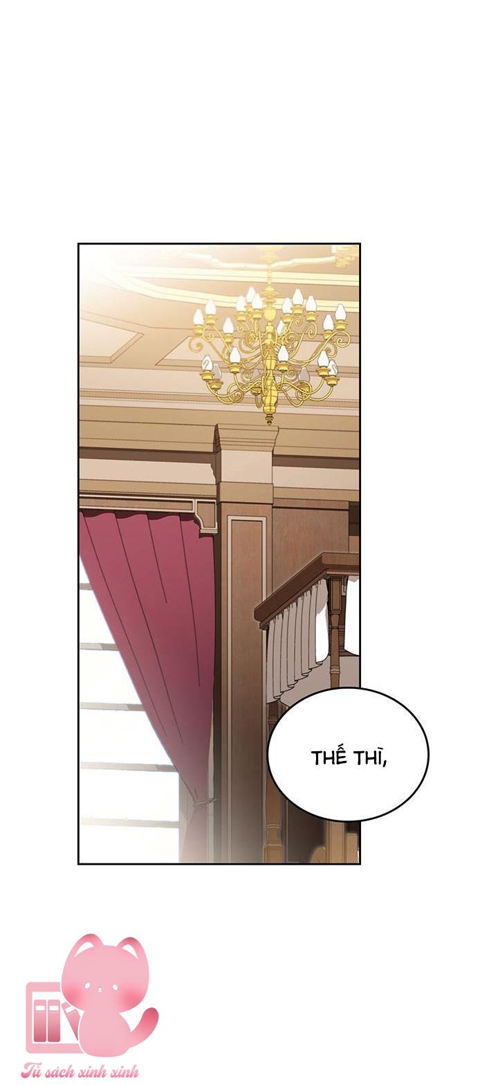 Kiếp Này Ta Sẽ Trở Thành Gia Chủ Chap 120 - Next Chap 121